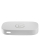 Elgato Game Capture Neo Color Box - 1418071 - zdjęcie